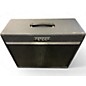 Used Fender BB-212 Guitar Cabinet