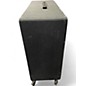 Used Fender BB-212 Guitar Cabinet