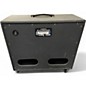 Used Fender BB-212 Guitar Cabinet