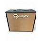 Used Egnater Tweaker 112X 1x12 Guitar Cabinet thumbnail