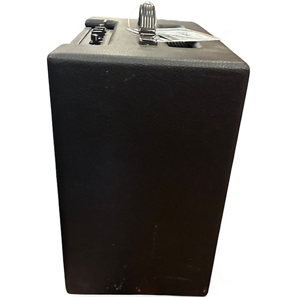 Used Egnater Tweaker 112X 1x12 Guitar Cabinet