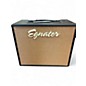 Used Egnater Tweaker 112X 1x12 Guitar Cabinet thumbnail