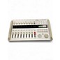 Used Zoom R16 MultiTrack Recorder thumbnail