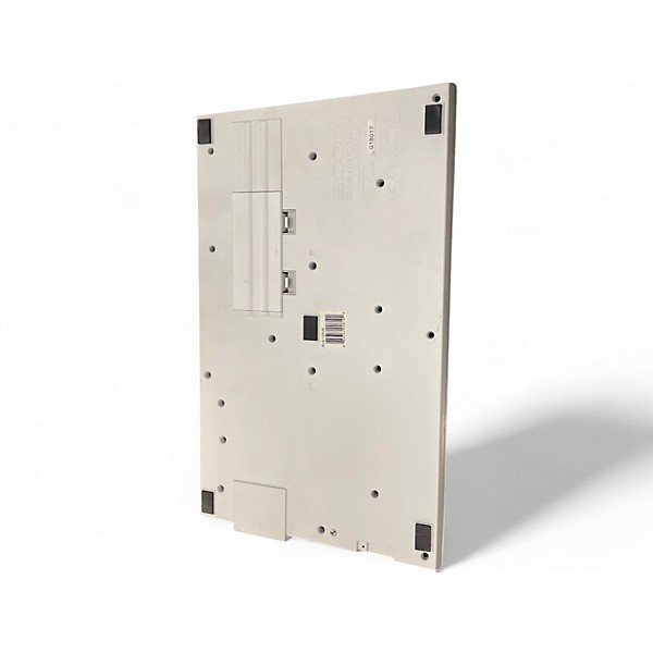 Used Zoom R16 MultiTrack Recorder