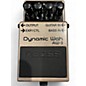 Used BOSS AW3 Dynamic Wah Effect Pedal thumbnail