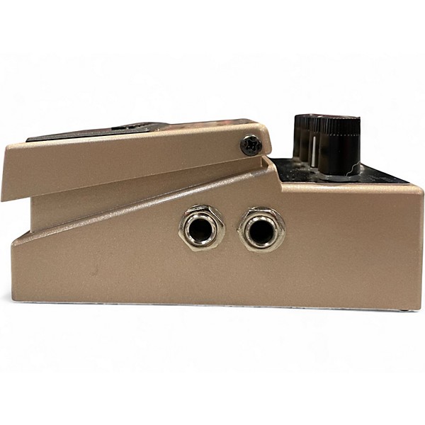 Used BOSS AW3 Dynamic Wah Effect Pedal