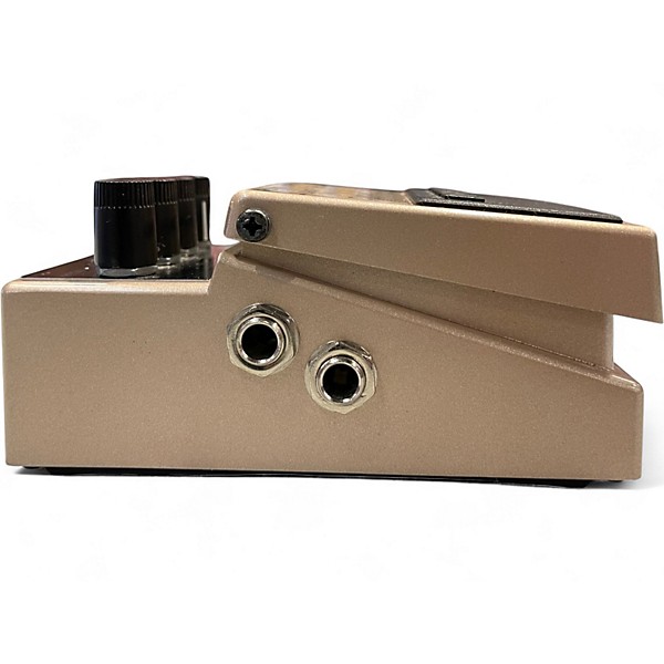 Used BOSS AW3 Dynamic Wah Effect Pedal