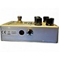 Used MXR M75 Super Badass Distortion Effect Pedal