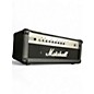 Used Marshall MG100HCFX 100W Solid State Guitar Amp Head