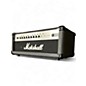 Used Marshall MG100HCFX 100W Solid State Guitar Amp Head