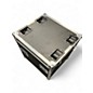 Used Clutch Magnafloor Case Utility Case