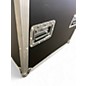 Used Clutch Magnafloor Case Utility Case