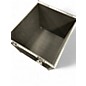 Used Clutch Magnafloor Case Utility Case