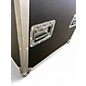 Used Clutch Magnafloor Case Utility Case