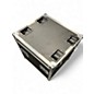 Used Clutch Magnafloor Case Utility Case