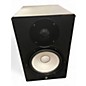 Used Yamaha HS8 Pair Powered Monitor