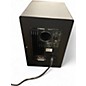 Used Yamaha HS8 Pair Powered Monitor