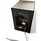 Used Yamaha HS8 Pair Powered Monitor