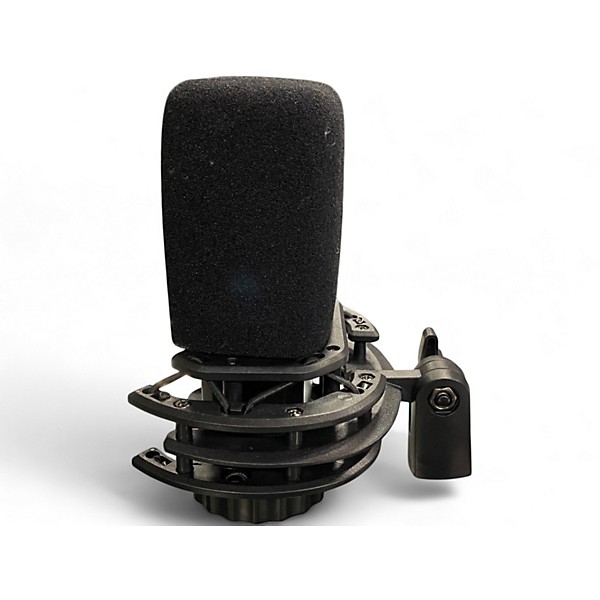 Used LEWITT LCT 240 Condenser Microphone