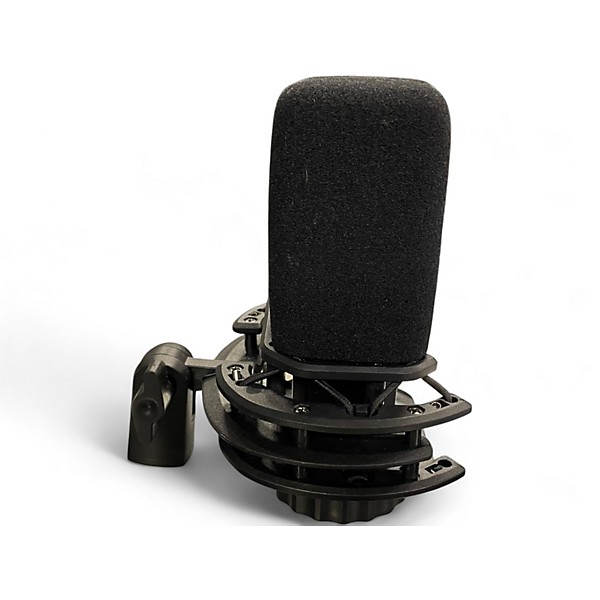 Used LEWITT LCT 240 Condenser Microphone