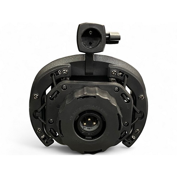 Used LEWITT LCT 240 Condenser Microphone