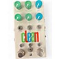 Used Chase Bliss CLEAN Effect Pedal