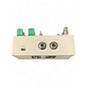 Used Chase Bliss CLEAN Effect Pedal