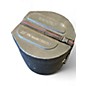 Used Humes & Berg Enduro 17' Drum Case Drum Bag