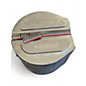 Used Humes & Berg Enduro 17' Drum Case Drum Bag