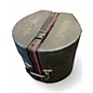 Used Humes & Berg Enduro 14' Drum Case Drum Bag thumbnail