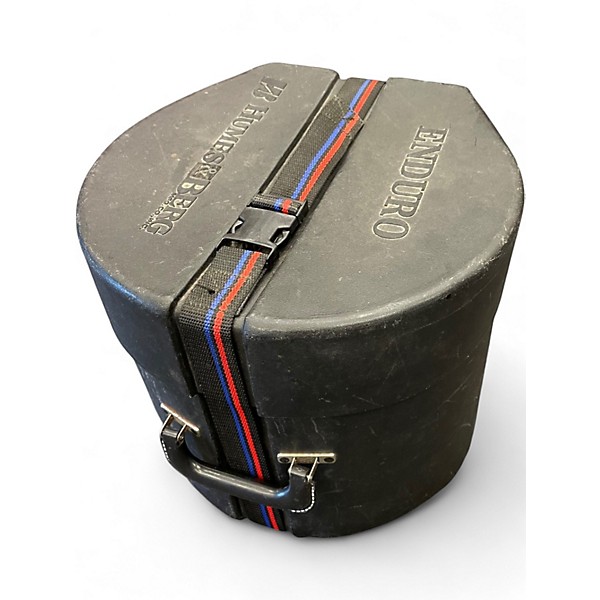 Used Humes & Berg Enduro 14' Drum Case Drum Bag