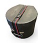 Used Humes & Berg Enduro 14' Drum Case Drum Bag