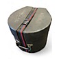 Used Humes & Berg Enduro 14' Drum Case Drum Bag