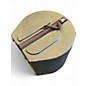 Used Humes & Berg Enduro 20' Drum Case Drum Case thumbnail