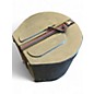 Used Humes & Berg Enduro 20' Drum Case Drum Case