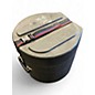 Used Humes & Berg Enduro 15' Drum Case Drum Case thumbnail