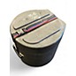Used Humes & Berg Enduro 15' Drum Case Drum Case