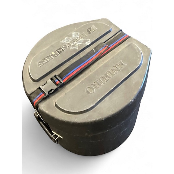 Used Humes & Berg Enduro 15' Drum Case Drum Case