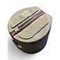 Used Humes & Berg Enduro 15' Drum Case Drum Case