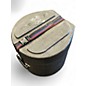 Used Humes & Berg Enduro 15' Drum Case Drum Case