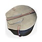 Used Humes & Berg Enduro 26' Drum Case Drum Case