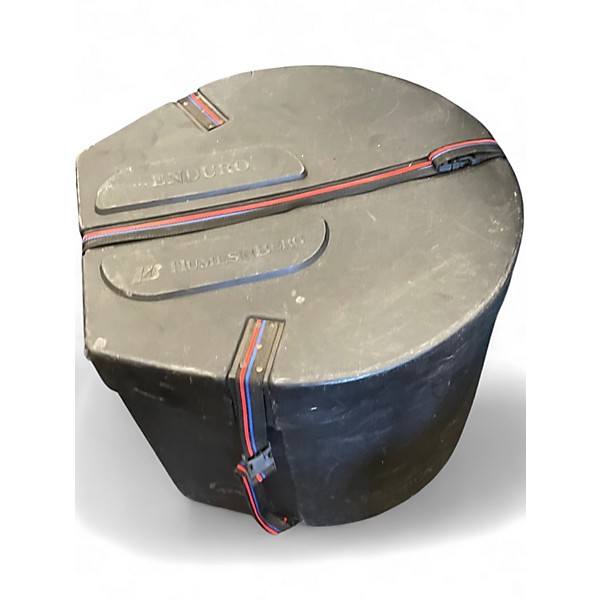 Used Humes & Berg Enduro 26' Drum Case Drum Case