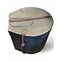 Used Humes & Berg Enduro 26' Drum Case Drum Case