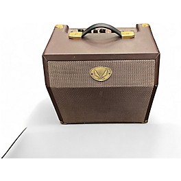 Used Dean DA15C Acoustic Guitar Combo Amp