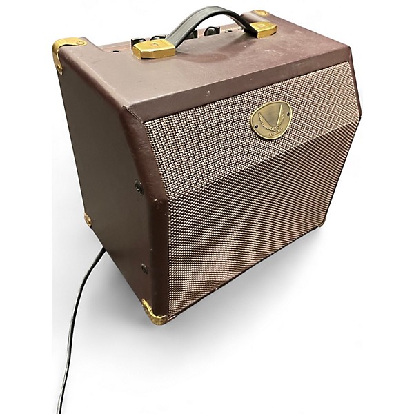 Used Dean DA15C Acoustic Guitar Combo Amp