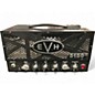 Used EVH 5150 III 15W Lunchbox Tube Guitar Amp Head thumbnail
