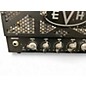 Used EVH 5150 III 15W Lunchbox Tube Guitar Amp Head