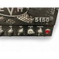 Used EVH 5150 III 15W Lunchbox Tube Guitar Amp Head
