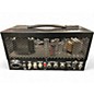 Used EVH 5150 III 15W Lunchbox Tube Guitar Amp Head