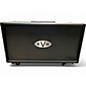 Used EVH 5150 212ST 2x12 Guitar Cabinet thumbnail